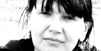 Portrait-BarbaraDoser-2009