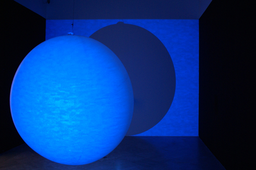 CircumC - BIACS installation