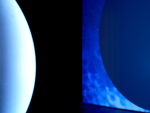 CircumC - BIACS installation