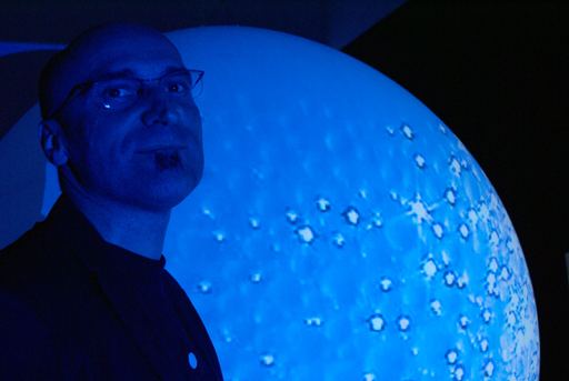 CircumC - BIACS installation