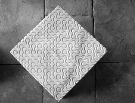 Cubic_C