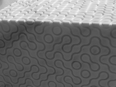 Cubic_C