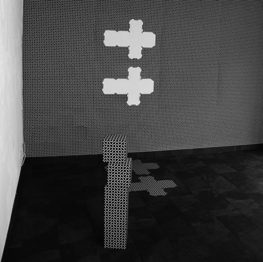 Cubic_C