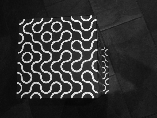 Cubic_C