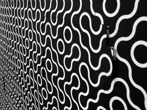 Cubic_C