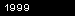 clp-1999
