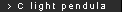 clp-name
