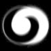 clp-icon-small