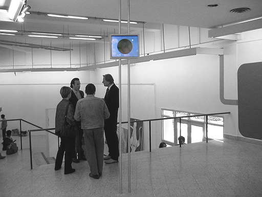 clp - triennale-newdelhi - 00