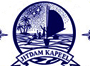 College of the Marshall Islands