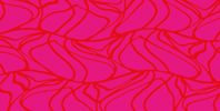 Barbara Doser – Video-Feedback – Lyricism in Patterns of Light
