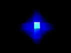 avi - 1,18 MB