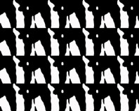 frameframer-pattern-videostill1