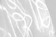 (c)Barbar-Doser-2010