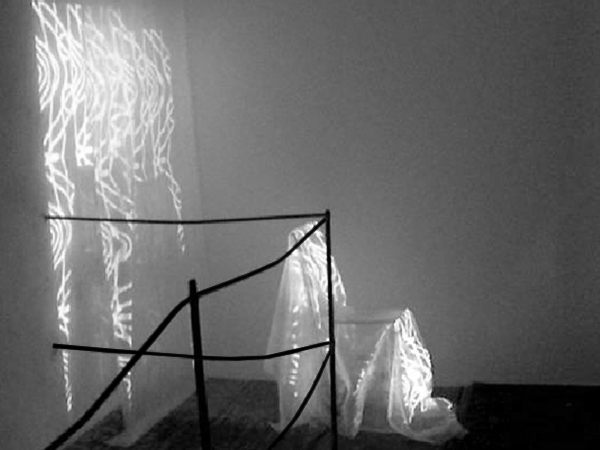 sexslles-video-installation(c)Barbara-Doser-2010