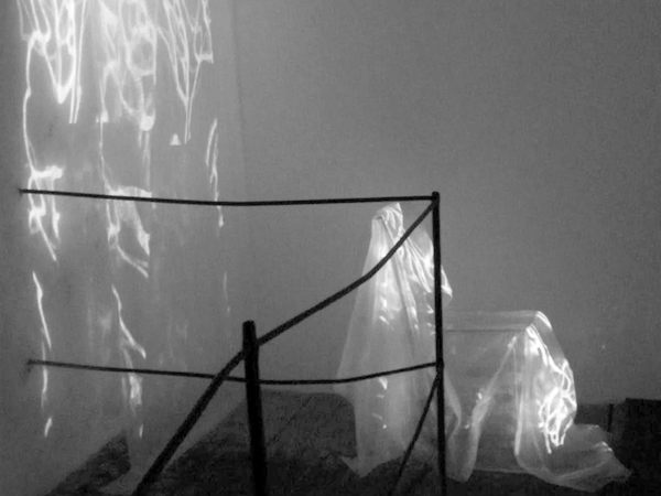 sexslles-video-installation(c)Barbara-Doser-2010