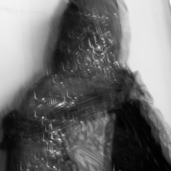 art-photograph-invisible1(c)Doser-2012