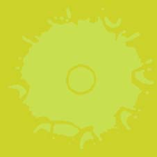 click on the image to go forward / klicken zum naechsten Bild