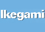 IKEGAMI