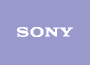 SONY Austria