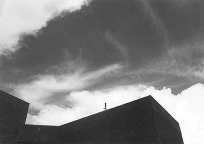 Time-Eye of New Orleans / photo (c) Hofstetter Kurt