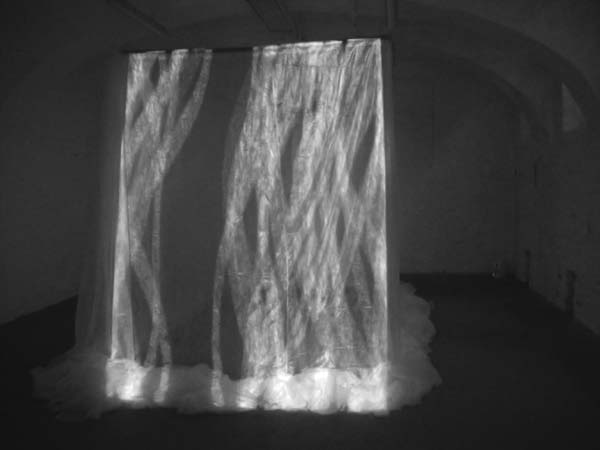 installation-dreamsdreams4(c)Doser-Hofstetter-2011