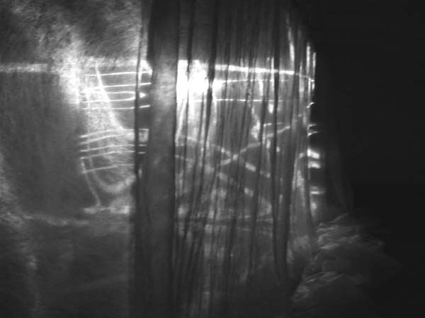 installation-dreamsdreams6(c)Doser-Hofstetter-2011