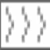 logo-sdlx