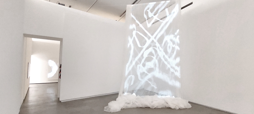 dreamsdreams by
                                                Parallel Media - Barbara
                                                Doser | Hofstetter Kurt