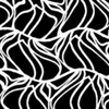 zart_B(c)ParallelMedia-experimental art
                        video