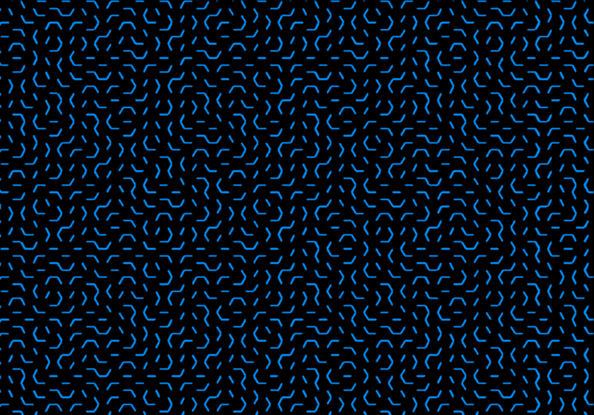 tiling by
          Hofstetter Kurt 2008 (c) VBK