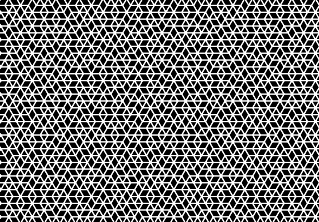 tiling
          by Hofstetter Kurt 2008 (c) VBK